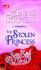 The Stolen Princess: Putri yang Hilang